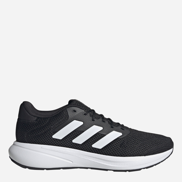 Мужские кроссовки для бега Adidas Response Runner U IH6100 41.5 (7.5UK ...