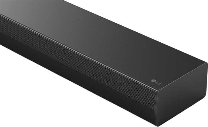 Soundbar LG S70TY (8806087977011) - obraz 6