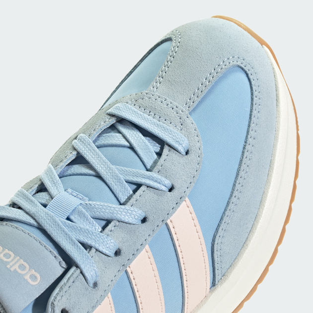 Женские кроссовки Adidas Run 70S 2.0 JP5467 36 (3.5UK) 22.8 см