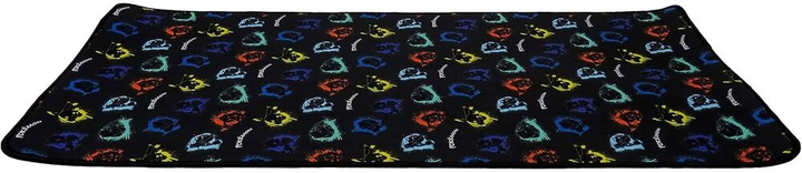 Игровой коврик Cyp Brands Pokemon 35 x 80 см (8426842099200) - изображение 1