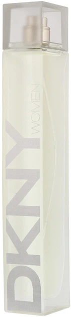 Woda perfumowana damska DKNY Women 100 ml (763511100019) - obraz 2