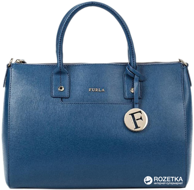 furla purseforum