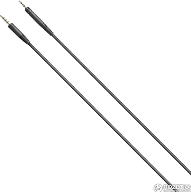 R-599S　TRIO HF(SSB,CW,AM,FM)50/144MHz RigPix Database - Kenwood/Trio - T-599S