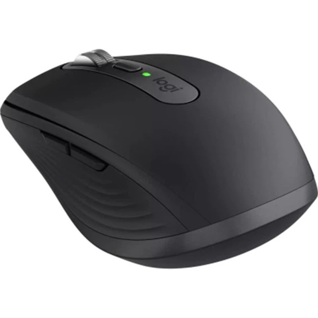 Мышь Logitech MX Anywhere 3S for Business Graphite (910-006958) [122536] - изображение 2