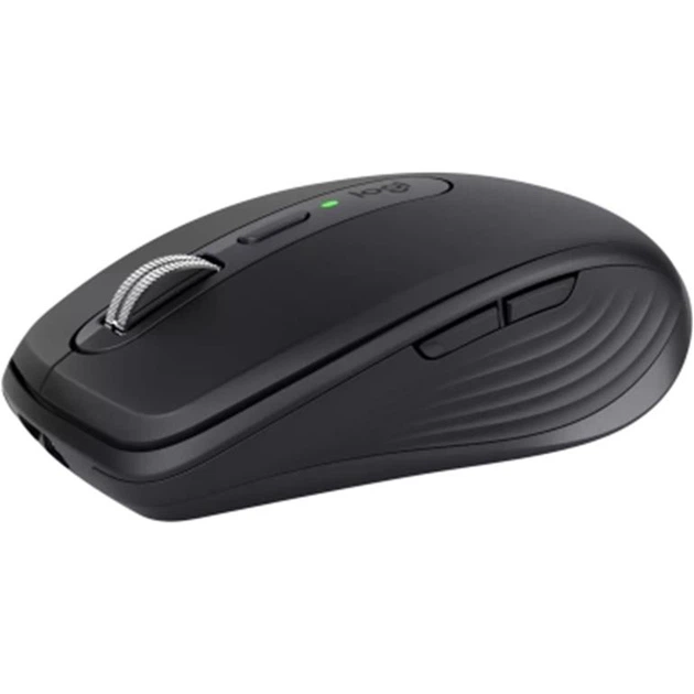 Мышь Logitech MX Anywhere 3S for Business Graphite (910-006958) [122536] - изображение 3