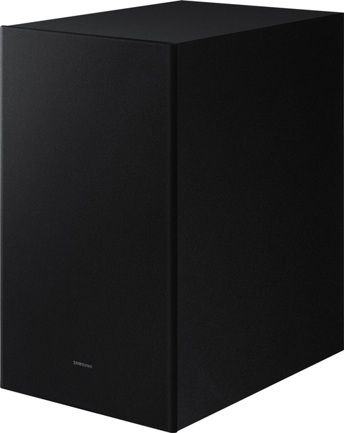 Soundbar Samsung HW-Q700D (HW-Q700D/EN) - obraz 6