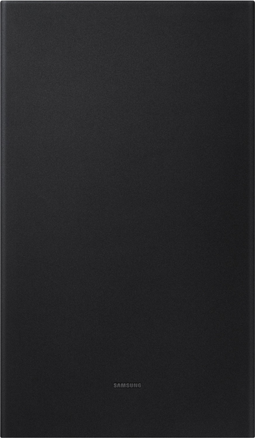Soundbar Samsung HW-Q700D (HW-Q700D/EN) - obraz 7