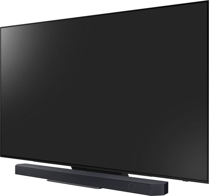 Soundbar Samsung HW-Q700D (HW-Q700D/EN) - obraz 10