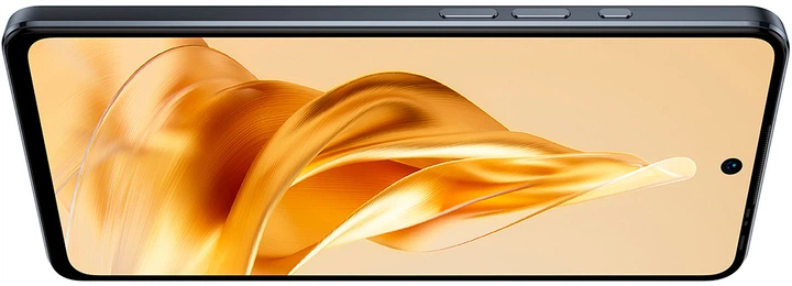 Мобільний телефон Ulefone Note 18 Pro 6/256GB Lustrous Black (6975326667364) - зображення 9