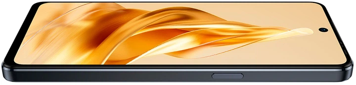 Мобільний телефон Ulefone Note 18 Pro 6/256GB Lustrous Black (6975326667364) - зображення 10