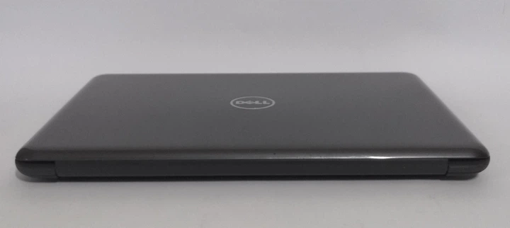 Ноутбук Dell Latitude 3380 - 13,3" (1366х768) / i3-6006U / 4gb / 128gb ssd, Б/у - изображение 7