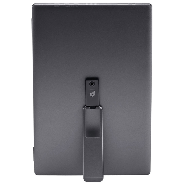 Монитор MSI 16" PRO MP161 E2U - изображение 2