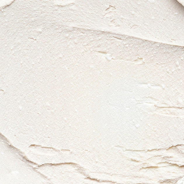 BB-крем Elroel Blanc Cover Cream у стіку Purple 12 г (8809527484964) - зображення 3