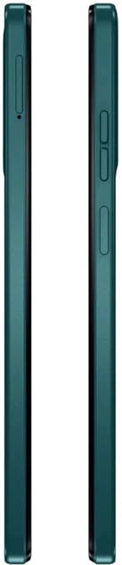 Smartfon Motorola Moto G04s 8/128GB DualSim Sea Green (PB130029PL) - obraz 9