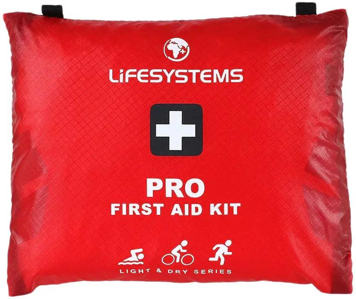 Аптечка Lifesystems Light&Dry Pro First Aid Kit - зображення 1