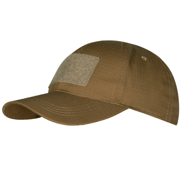 Бейсболка Camotec CM Tactic - зображення 1