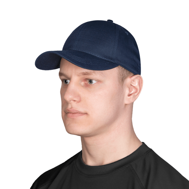 Бейсболка Camotec New Fix Rip-Stop Teflon - зображення 2
