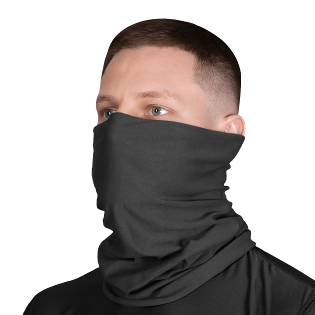 Шарф-труба Camotec Eco 100% Cotton - зображення 2