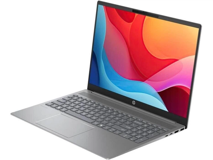 Ноутбук HP Pavilion 16-ag0075cl / 16