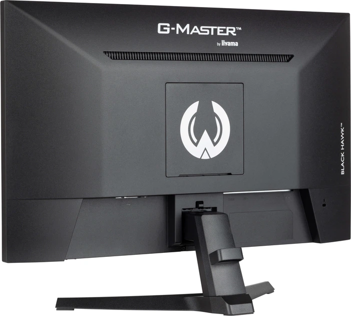 iiyama G-MASTER G2445HSU-B2 23.8インチ Amazon.co.jp: G-MASTER ゲーミングモニター ディスプレイ 23.8インチ