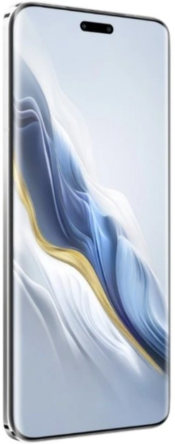 Smartfon Honor Magic6 Pro 5G 12/512GB Black (6936520835997) - obraz 4