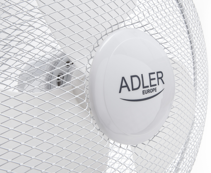 Wentylator Adler AD 7304 (955555906123219) - Outlet - obraz 3