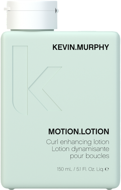 Krem do włosów kręconych Kevin Murphy Motion Lotion Curl Enhancing 150 ml (9339341018353) - obraz 1