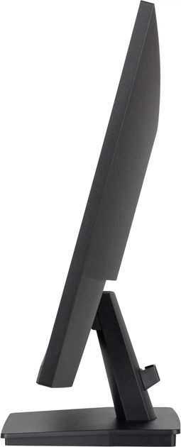 Monitor 27" iiyama ProLite XU2793QS-B7 - obraz 6
