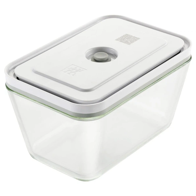 Стартовий набір Zwilling Fresh&Save скляний S/M (4009839535994) - зображення 4