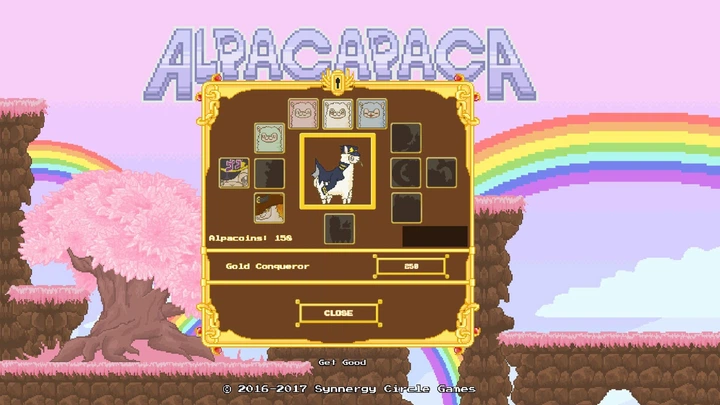 Ключ активации Alpacas X Cats Bundle для Xbox One/Series S/X - Фото 3 Ключ активации Alpacas X Cats Bundle для Xbox One/Series S/X - изображение 3