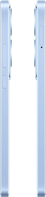 Smartfon OPPO Reno 11 F 5G 8/256GB Ocean Blue (6932169342926) - obraz 7