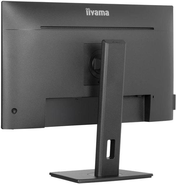 Monitor 27" iiyama ProLite XUB2797UHSNP-B1 - obraz 11