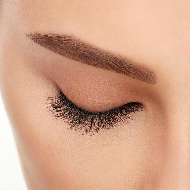 Накладні вії Ardell Naked Lashes 421 (74764704764) - зображення 3