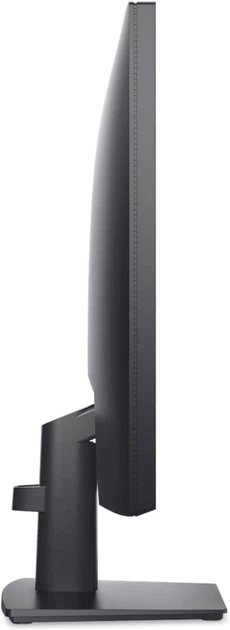 Монітор 23.8" Dell E2425H (210-BNJN) - зображення 3
