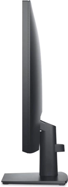 Монітор 23.8" Dell E2425H (210-BNJN) - зображення 4