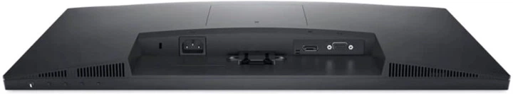 Монітор 23.8" Dell E2425H (210-BNJN) - зображення 6