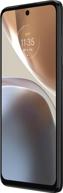 Мобільний телефон Motorola G32 4/128GB Mineral Grey (PAUUU0006IT) - зображення 5