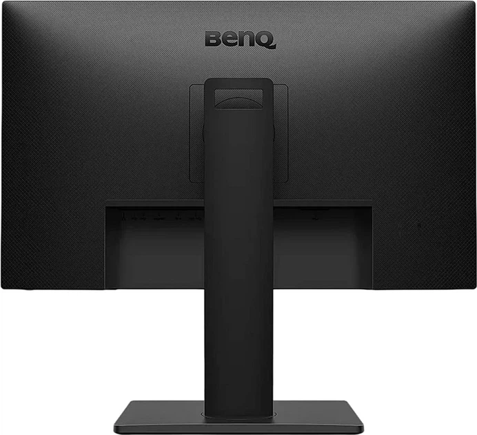 Monitor 23.8" BenQ BL2486TC (9H.LMMLB.QBE) - obraz 5