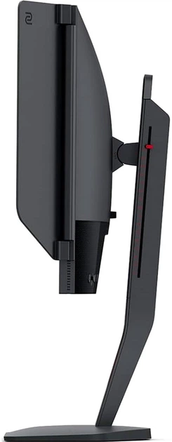 Монітор 24.1" BenQ Zowie XL2566X+ (9H.LMRLB.QBE) - зображення 6