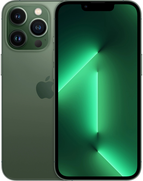 iPhone13Pro アルパイングリーン 本体 256GB アップル Amazon | 【整備済み品】 Apple iPhone 13 Pro 256GB アルパイン