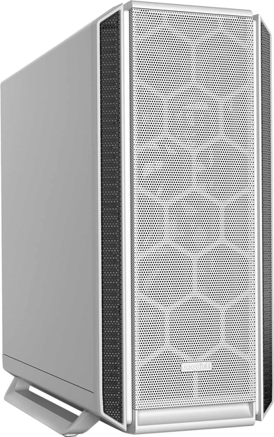 Корпус be quiet! Silent Base 802 White (BG040) - изображение 1