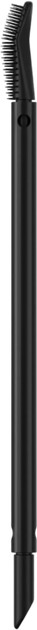 Zestaw do koloryzacji brwi L'Oreal Paris Brow Tint 5.0 Brunette 15 ml (3600524135973) - obraz 3