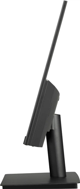 Монітор 23.8" ViewSonic VA240-H-2 - зображення 4