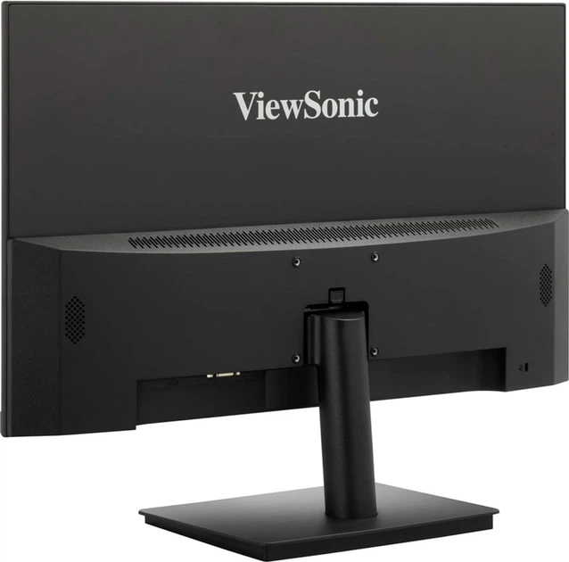 Монітор 23.8" ViewSonic VA240-H-2 - зображення 7