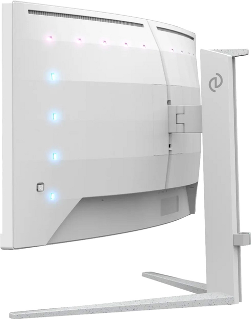 Монитор 34" Philips 34M2C5501A/00 - изображение 9