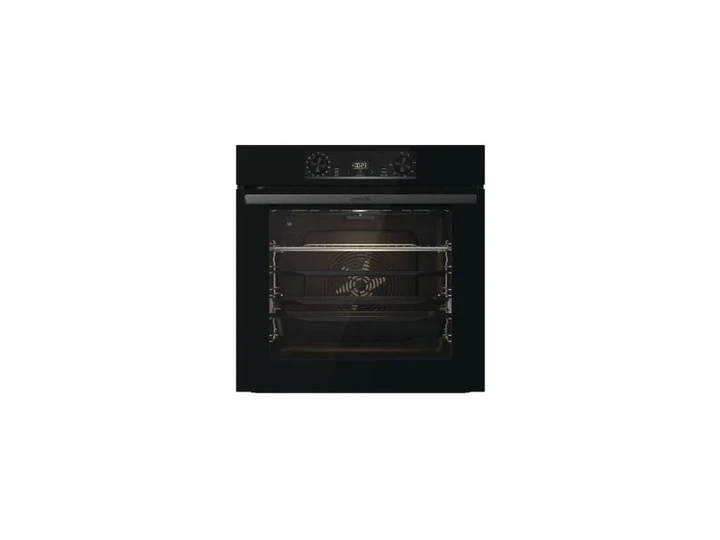 Духова шафа Gorenje BPS6737E14BG - Фото 1 Духова шафа Gorenje BPS6737E14BG - изображение 1