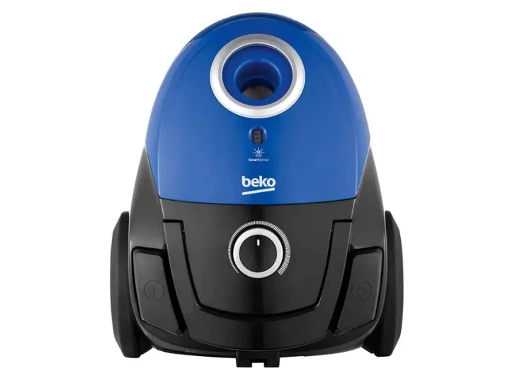 Пилосос Beko VCC34803AD - изображение 2