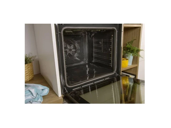 Духова шафа Gorenje BPS6737E14BG - Фото 7 Духова шафа Gorenje BPS6737E14BG - изображение 7