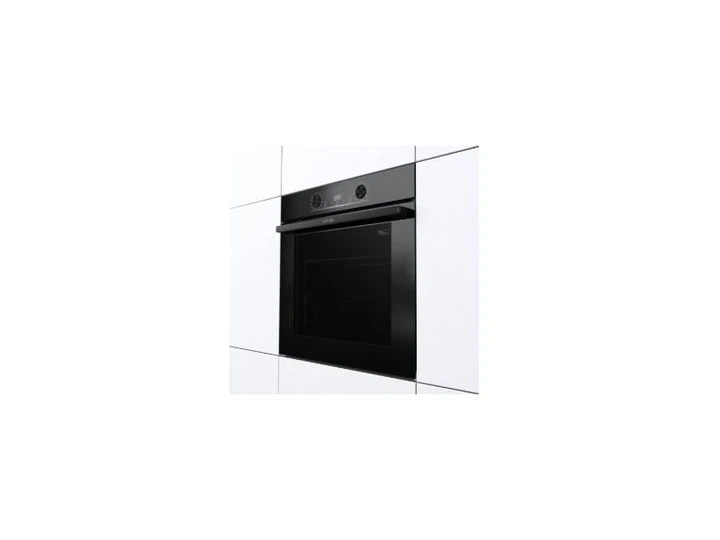 Духова шафа Gorenje BPS6737E14BG - Фото 8 Духова шафа Gorenje BPS6737E14BG - изображение 8