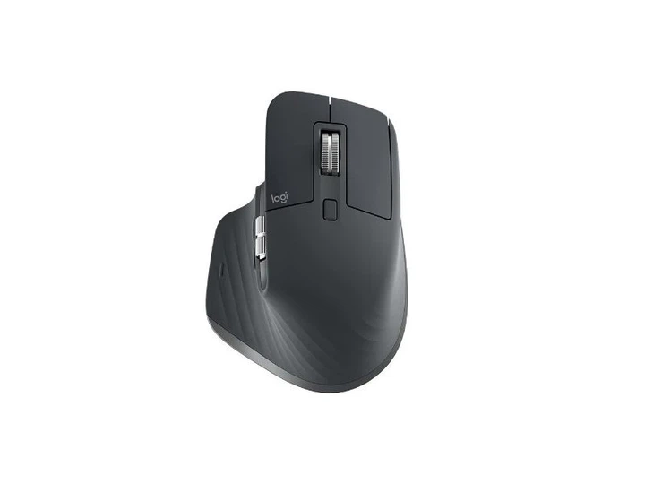 Комплект Logitech MX Keys Combo for Business Gen 2 (920-010923) - изображение 5